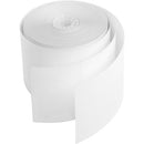 Business Source Carbonless 2-ply Adding Machine Rolls 51202