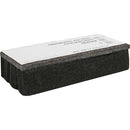 Lorell Chalkboard Eraser 1