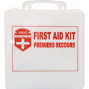 Impact Products Manitoba Regulation First Aid Kit 8361480
