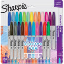 Sharpie Fine Point Permanent Marker 1927350