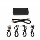 Jabra Electronic Hook Switch 1420145