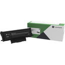 Lexmark Unison Original Laser Toner Cartridge - Black - 1 Each B221000