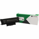 Lexmark Unison Original Extra High Yield Laser Toner Cartridge -  B221X00
