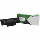 Lexmark Unison Original High Yield Laser Toner Cartridge - Black  B221H00