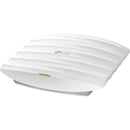TP-Link Omada EAP245 V3 Dual Band IEEE 802.11ac 1.71 Gbit/s Wirel EAP245V3