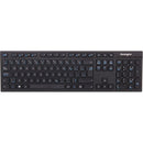 Kensington Wireless Bilingual Keyboard 75238