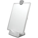Kensington Multi-Function Copy Holder 55910