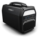 ChargeTech 124,000 mAh Portable Power Station CT600049