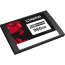 Kingston Enterprise SSD DC500R (Read-Centric) 960GB 590935