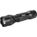 Energizer Rechargeable Tac-R 700 Tactical Flashlight ENPMTRL8