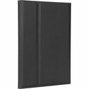 Targus Versavu THZ694GL Carrying Case (Folio) Apple iPad mini, iP THZ694GL