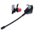 Mad Catz E.S. Pro+ Earbuds 834024
