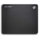 Mad Catz The Authentic G.L.I.D.E. 16 Gaming Surface 834026