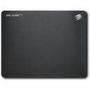 Mad Catz The Authentic G.L.I.D.E. 19 Gaming Surface 834027