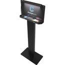ChargeTech S10 Power Floor Stand Charging Station CT300116