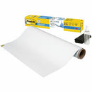 Post it Flex Write Surface, FWS3x2, 3 ft x 2 ft (.914 m x .6 FWS3X2
