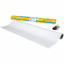 Post it Flex Write Surface, FWS8x4, 8 ft x 4 ft (2.44 m x 1. FWS8X4