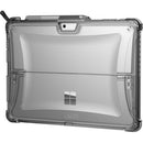Urban Armor Gear Plyo Series Microsoft Surface Pro 7/6/5/4 Case 686154