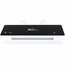 Royal Sovereign 13" Inch 4 Roller Touchscreen Pouch Laminator (IL IL1346W