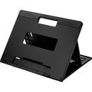 Kensington SmartFit Easy Riser Go Adjustable Ergonomic Riser for  K50422WW