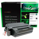 CIG Remanufactured Laser Toner Cartridge 09A (HP C3909A, IBM 75P5 200011P