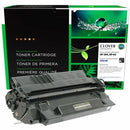 CIG Remanufactured Laser Toner Cartridge 29X, EP-62 (Canon 3842A0 200018P