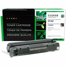 CIG Remanufactured Laser Toner Cartridge 24A, 24X (HP 24A, HP 24X 113302P