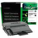 CIG Remanufactured High Yield Laser Toner Cartridge Samsung ML-D2 117071P
