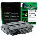 CIG Remanufactured High Yield Laser Toner Cartridge Xerox 106R014 117122P