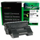 CIG Remanufactured High Yield Laser Toner Cartridge Xerox 113R006 116094P