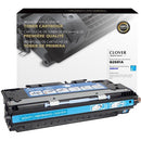 Clover Technologies Remanufactured Laser Toner Cartridge 311A (Q2 200056P