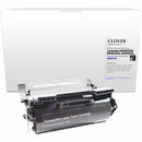 CIG Remanufactured Extra High Yield Laser Toner Cartridge Lexmark 200223P