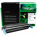 CIG Remanufactured Laser Toner Cartridge 645A, EP-86BK (Canon 683 200059P