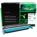 CIG Remanufactured Laser Toner Cartridge 645A, EP-86C (Canon 6827 200060P