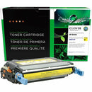 CIG Remanufactured Laser Toner Cartridge 644A (HP 644A, HP Q6462A 200312P