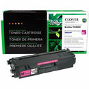 CIG Remanufactured High Yield Laser Toner Cartridge TN315, TN315M 200447P