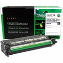CIG Remanufactured High Yield Laser Toner Cartridge Dell 310-8092 200115P