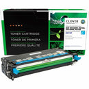 CIG Remanufactured High Yield Laser Toner Cartridge Dell 310-8094 200116P