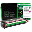 CIG Remanufactured High Yield Laser Toner Cartridge Dell 310-8096 200118P