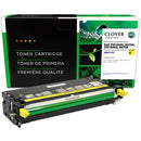 CIG Remanufactured High Yield Laser Toner Cartridge Dell 310-8098 200117P