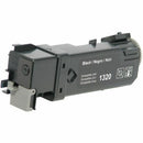 CIG Premium Remanufactured High Yield Laser Toner Cartridge - Sin 200473