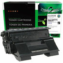 CIG Remanufactured High Yield Laser Toner Cartridge Xerox 113R007 117471P