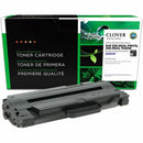 CIG Remanufactured High Yield Laser Toner Cartridge Dell 330-9523 200522P
