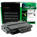 CIG Remanufactured High Yield Laser Toner Cartridge 2092L, 2092S  200513P