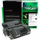 CIG Remanufactured High Yield Laser Toner Cartridge 90X (HP 90X,  200554P