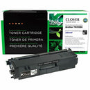 CIG Remanufactured High Yield Laser Toner Cartridge TN315, TN315B 200444P