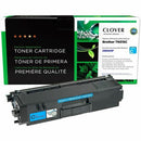 CIG Remanufactured High Yield Laser Toner Cartridge TN315, TN315C 200445P