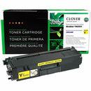 CIG Remanufactured High Yield Laser Toner Cartridge TN315, TN315Y 200448P