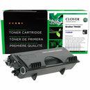 CIG Remanufactured Standard Yield Laser Toner Cartridge Brother T 112854P