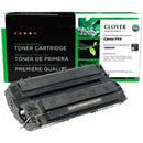 CIG Remanufactured Laser Toner Cartridge FX4 (Canon 1558A002, Can 100840P